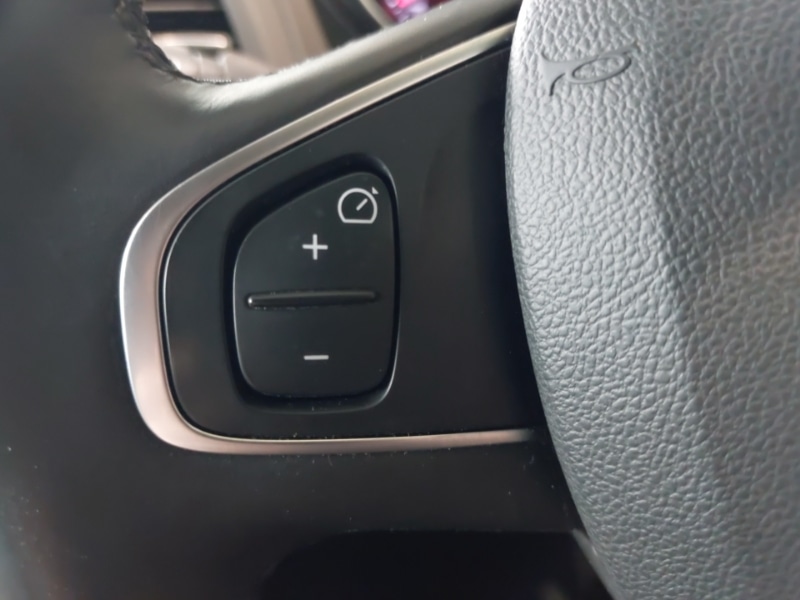 Used Renault Captur 2017 for sale - 77898108: Photo 14