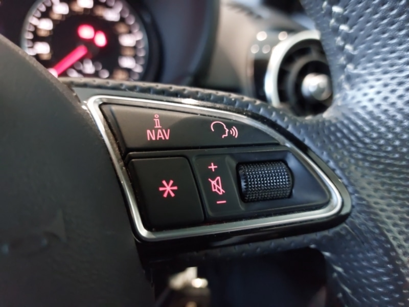 Used Audi A1 2017 for sale - 76672783: Photo 17