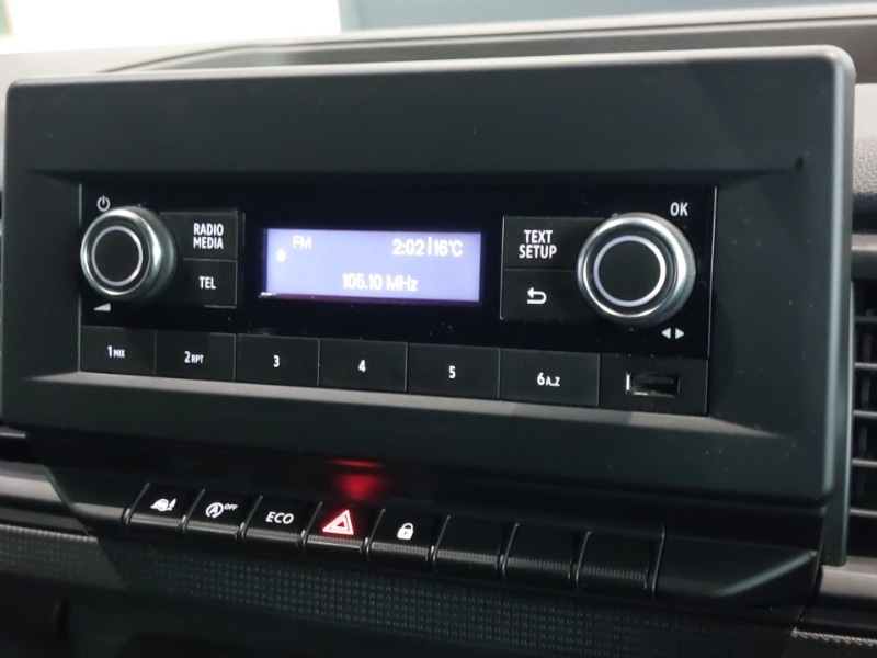 Used Renault Trafic 2023 for sale - 77580494: Photo 10