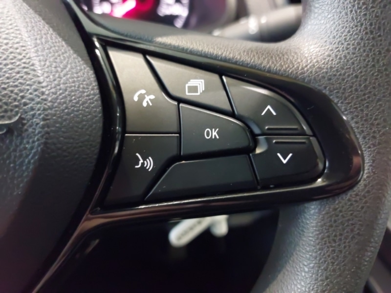 Used Renault Trafic 2023 for sale - 77580494: Photo 14