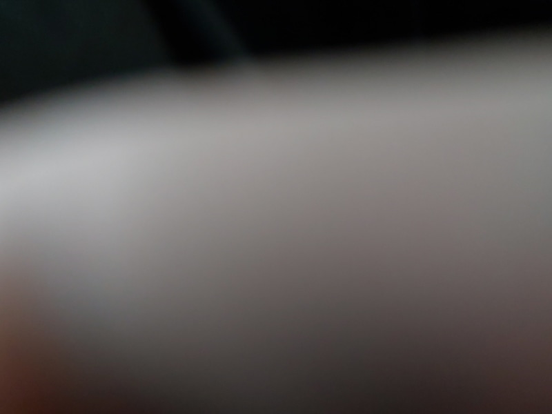 Used Renault Trafic 2023 for sale - 77580494: Photo 16