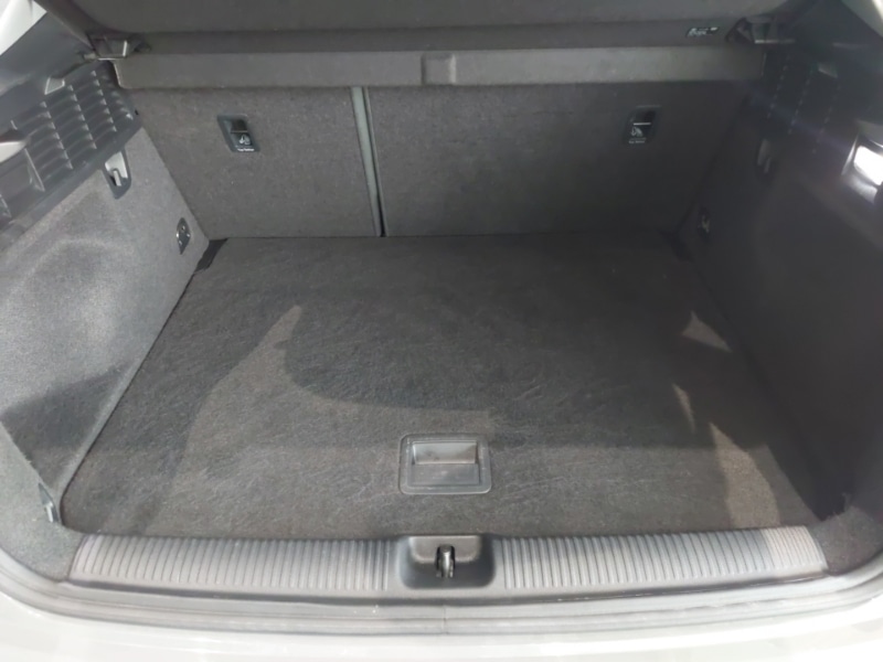 Used Audi Q2 2017 for sale - 76451287: Photo 8