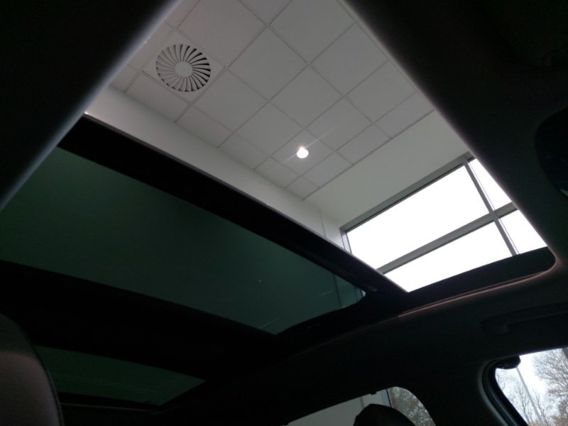 Used Hyundai TUCSON 2022 for sale - 76507147: Photo 13