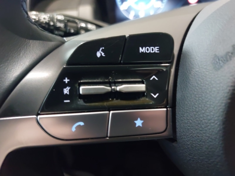 Used Hyundai TUCSON 2022 for sale - 76507147: Photo 15