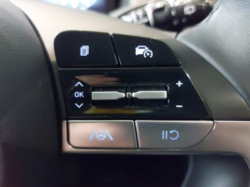 Used Hyundai TUCSON 2022 for sale - 76507147: Photo 16