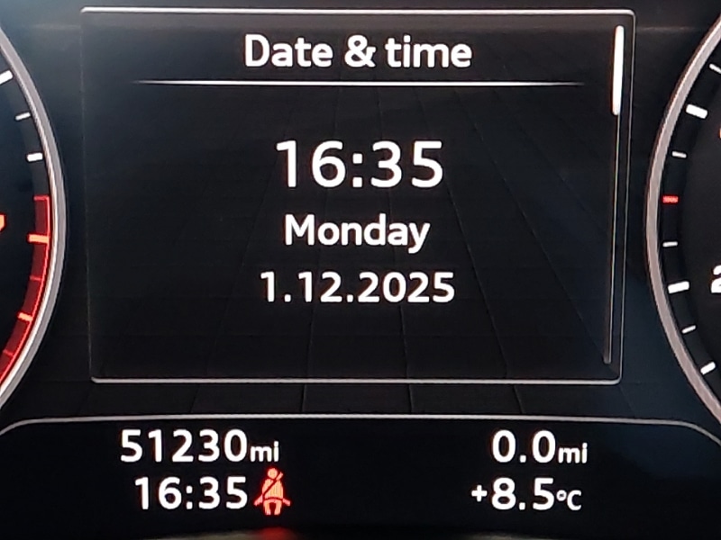 Used Audi TT 2016 for sale - 76880513: Photo 11