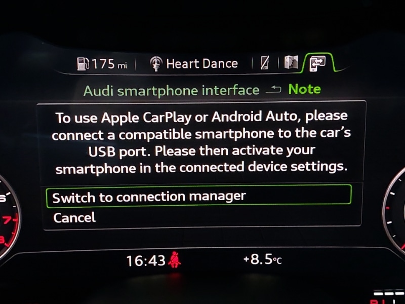 Used Audi TT 2016 for sale - 76880513: Photo 19