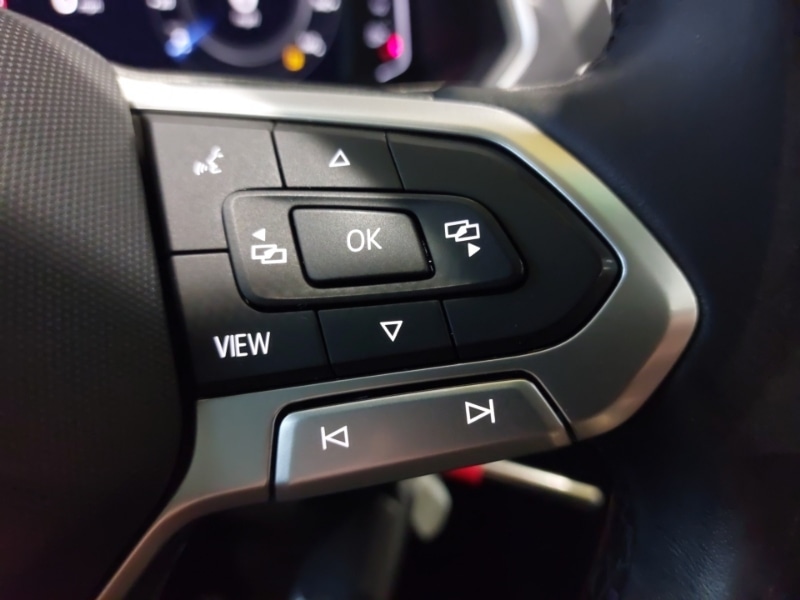 Used Volkswagen Tiguan Allspace 2022 for sale - 77330012: Photo 15