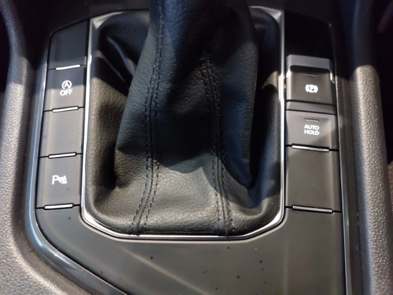 Used Volkswagen Tiguan Allspace 2022 for sale - 77330012: Photo 16