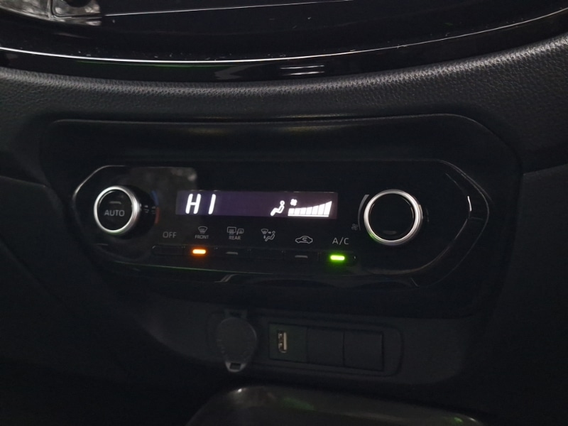 Used Toyota Aygo X 2022 for sale - 77289785: Photo 14