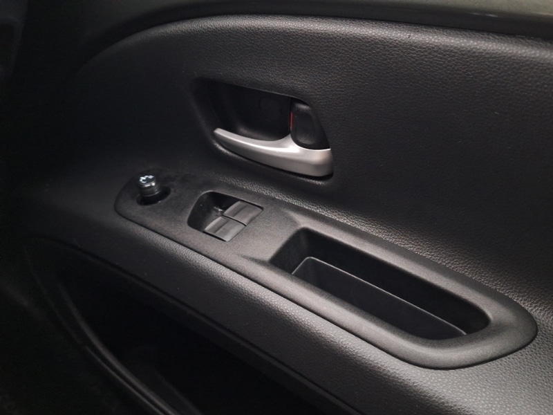 Used Toyota Aygo X 2022 for sale - 77289785: Photo 16