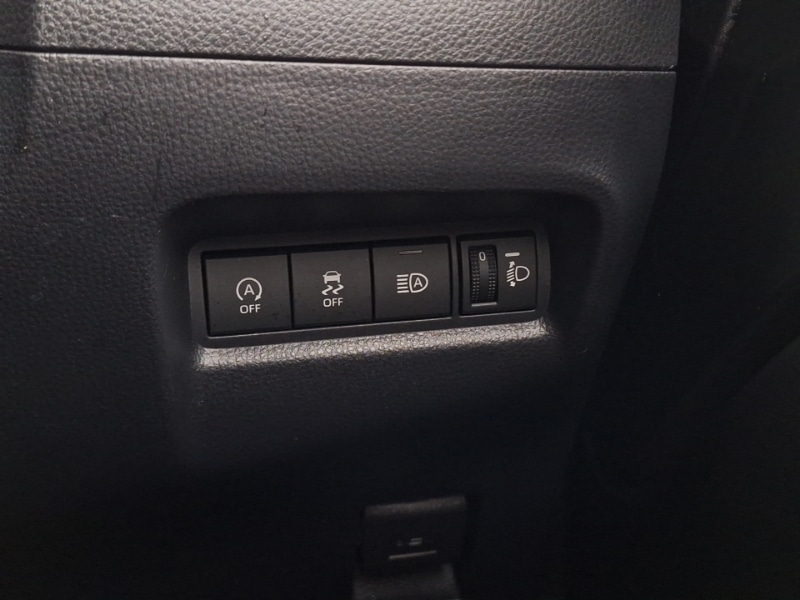 Used Toyota Aygo X 2022 for sale - 77289785: Photo 17