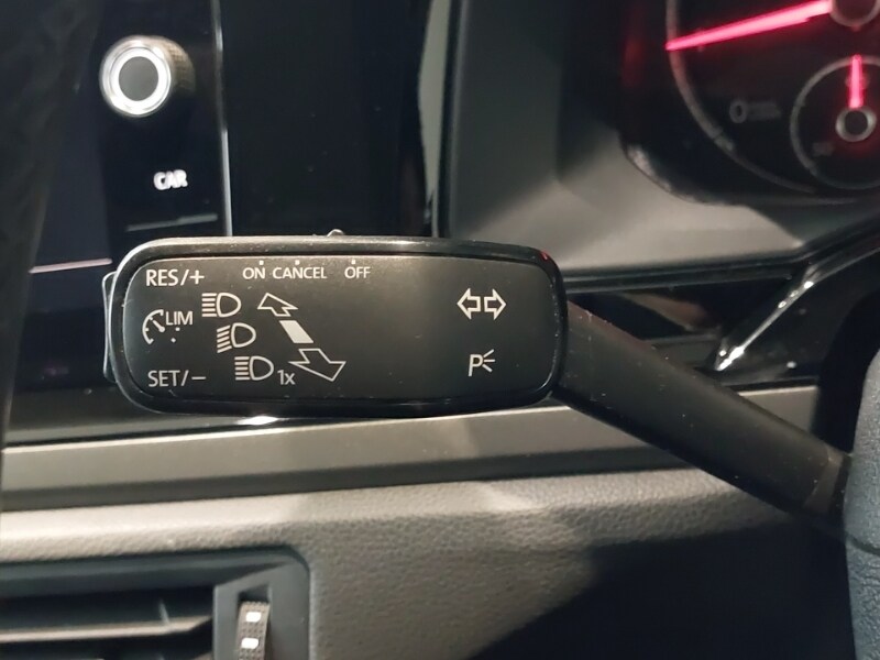 Used Volkswagen Polo 2018 for sale - 77433213: Photo 16