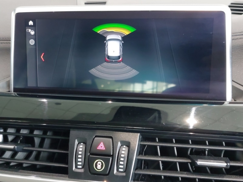 Used BMW X1 2020 for sale - 77847317: Photo 11