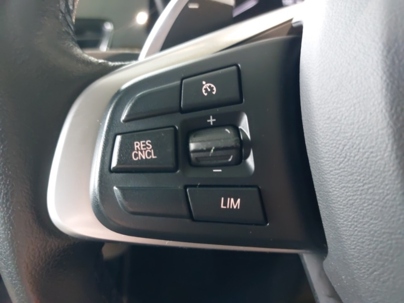 Used BMW X1 2020 for sale - 77847317: Photo 14