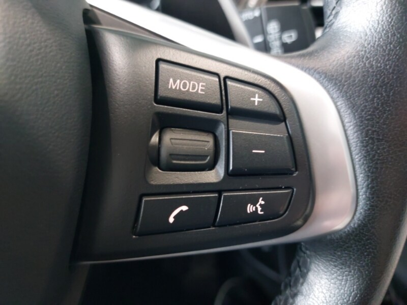 Used BMW X1 2020 for sale - 77847317: Photo 15