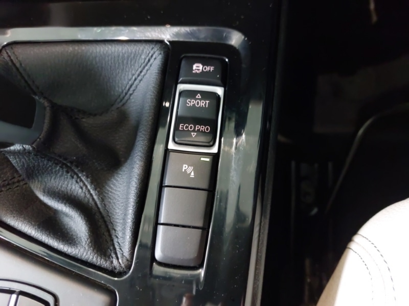 Used BMW X1 2020 for sale - 77847317: Photo 16