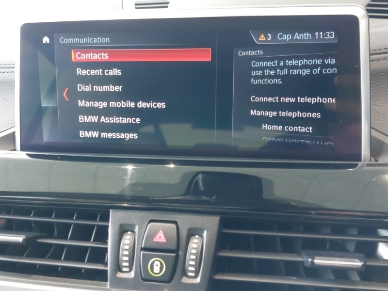 Used BMW X1 2020 for sale - 77847317: Photo 19