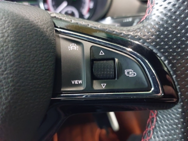 Used Skoda Octavia 2019 for sale - 77980864: Photo 15