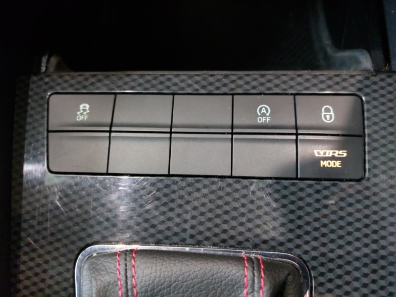 Used Skoda Octavia 2019 for sale - 77980864: Photo 16