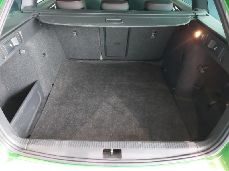 Used Skoda Octavia 2019 for sale - 77980864: Photo 8