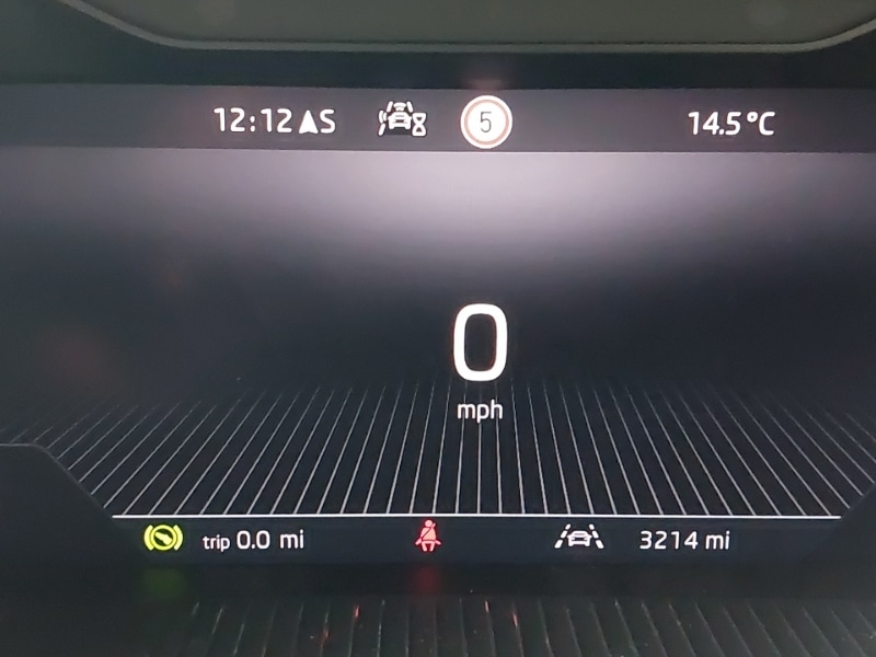 Used Skoda Kamiq 2025 for sale - 77544459: Photo 13