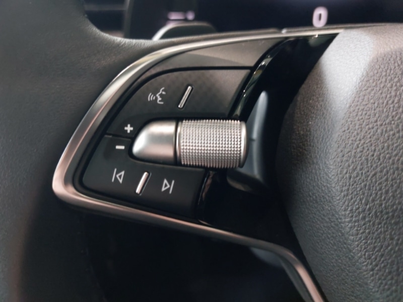 Used Skoda Kamiq 2025 for sale - 77544459: Photo 14