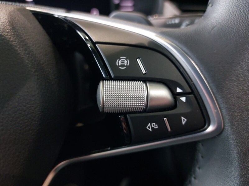 Used Skoda Kamiq 2025 for sale - 77544459: Photo 15