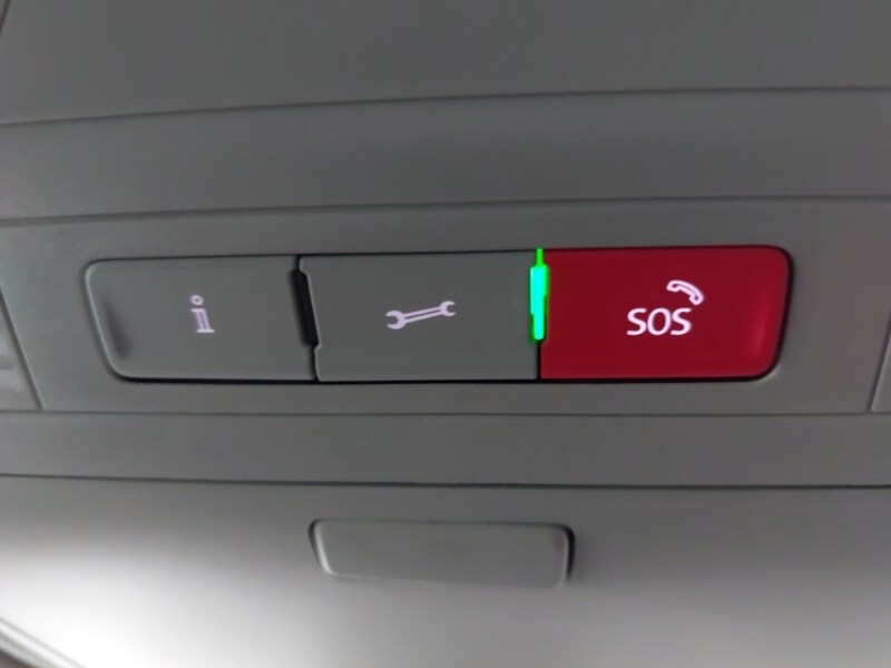 Used Skoda Kamiq 2025 for sale - 77544459: Photo 16