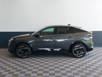 Used Peugeot 3008 2024 for sale - 78791333: Photo