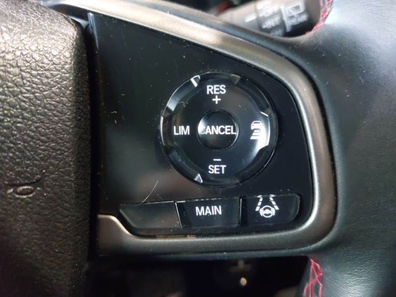 Used Honda Civic 2019 for sale - 77194130: Photo 15