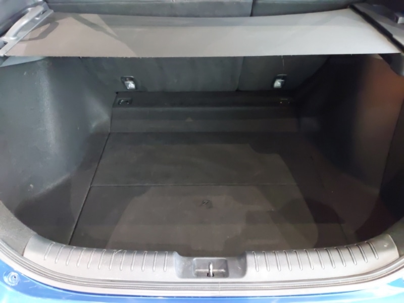 Used Honda Civic 2019 for sale - 77194130: Photo 8