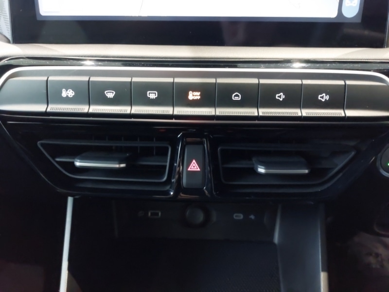 Used MG MG3 2024 for sale - 77373383: Photo 15