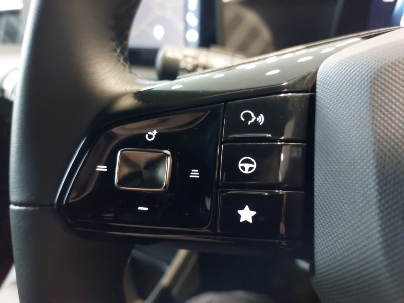 Used MG MG3 2024 for sale - 77373383: Photo 16