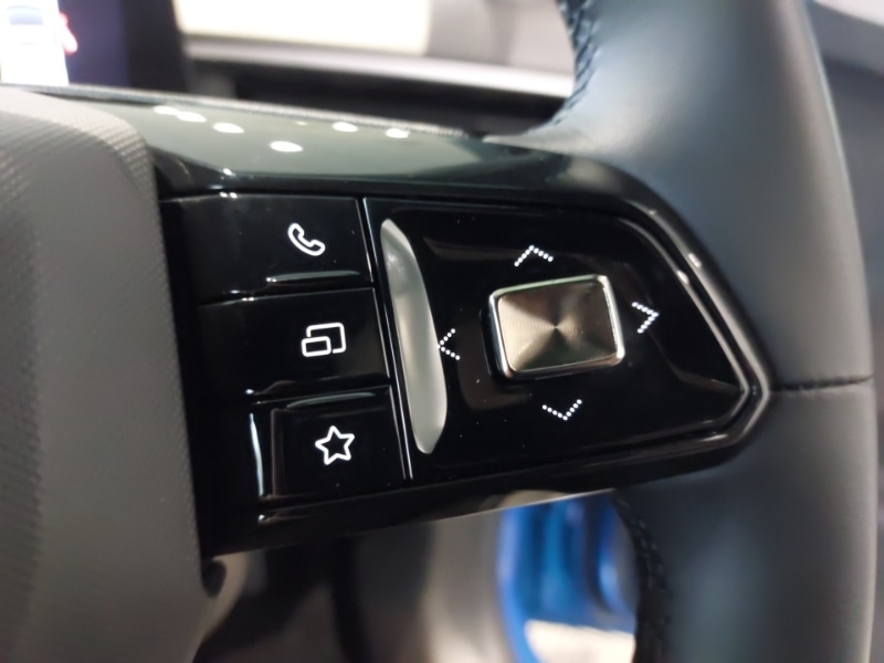 Used MG MG3 2024 for sale - 77373383: Photo 17