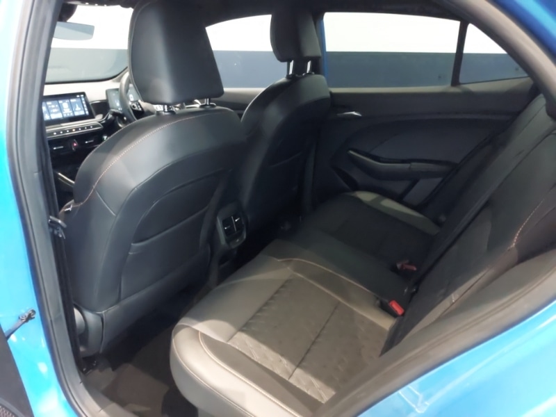 Used MG MG3 2024 for sale - 77373383: Photo 6