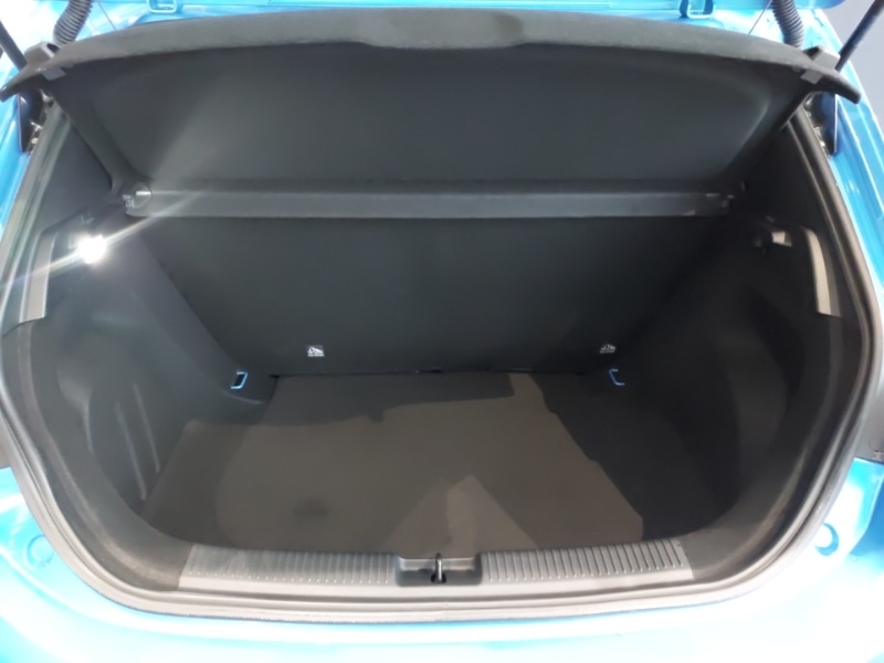 Used MG MG3 2024 for sale - 77373383: Photo 8