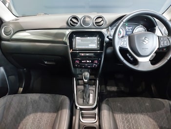 Used Suzuki Vitara 2022 for sale - 78243754: Photo