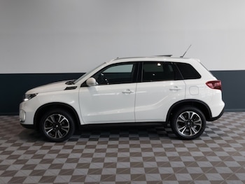 Used Suzuki Vitara 2022 for sale - 78243754: Photo