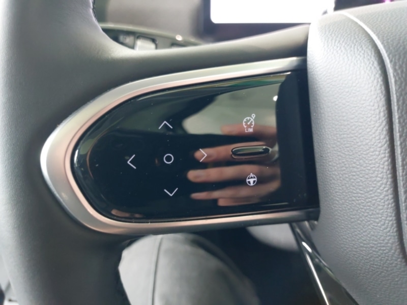 Used Jaecoo Jaecoo 7 2025 for sale - 78146746: Photo 15