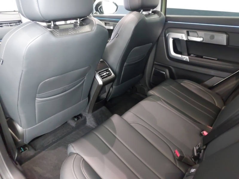 Used Jaecoo Jaecoo 7 2025 for sale - 78146746: Photo 6