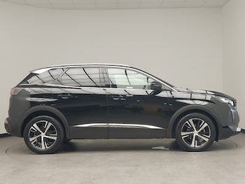 Used Peugeot 3008 2024 for sale - 76120968: Photo