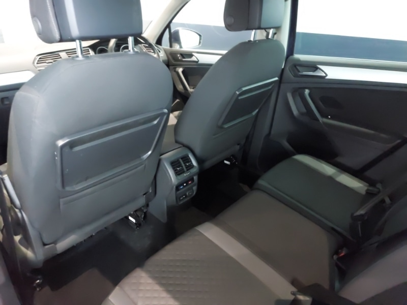 Used Volkswagen Tiguan 2019 for sale - 76834546: Photo 6