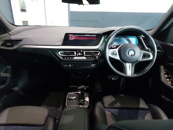 Used BMW 2 Series 2022 for sale - 79139261: Photo