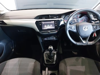 Used Vauxhall Corsa 2020 for sale - 79529813: Photo