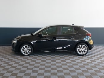 Used Vauxhall Corsa 2020 for sale - 79529813: Photo