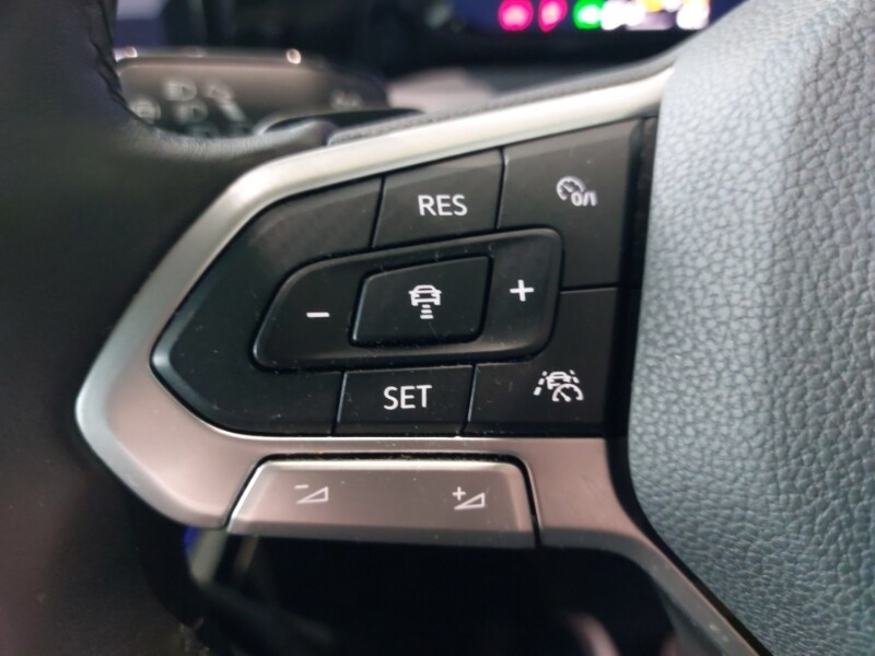 Used Volkswagen Golf 2022 for sale - 77816268: Photo 14