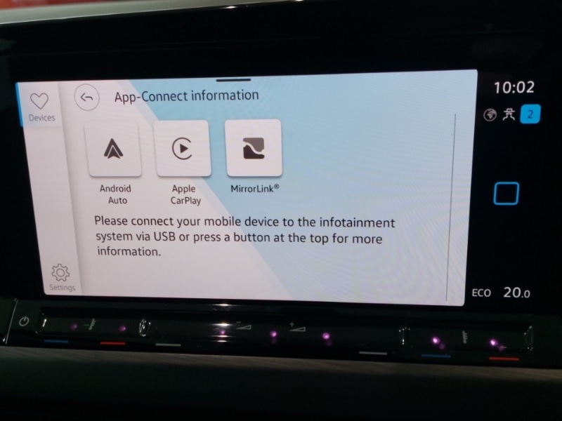 Used Volkswagen Golf 2022 for sale - 77816268: Photo 19