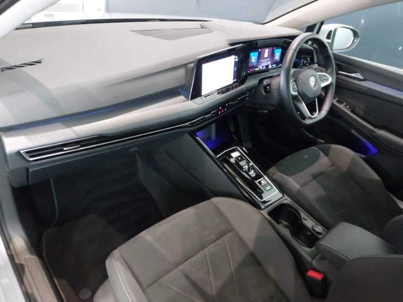 Used Volkswagen Golf 2022 for sale - 77816268: Photo 5