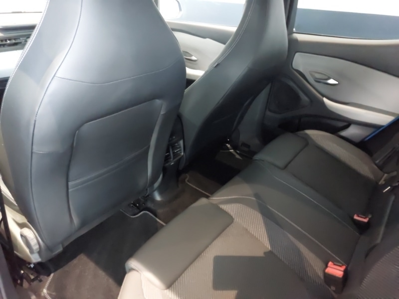 Used Ford Explorer 2025 for sale - 78033187: Photo 6